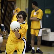 Special Olympics_0031.JPG